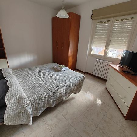 Giardinetti Rooms 로마 외부 사진