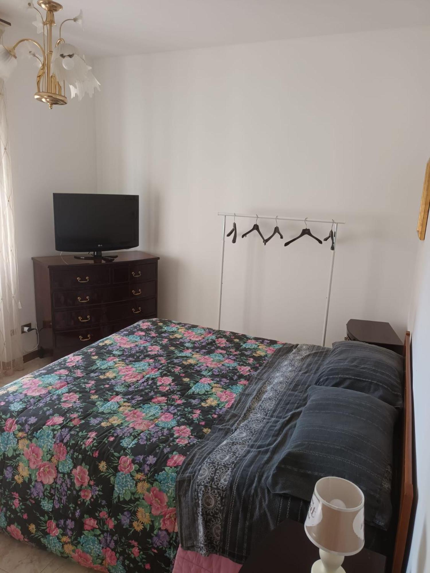 Giardinetti Rooms 로마 외부 사진