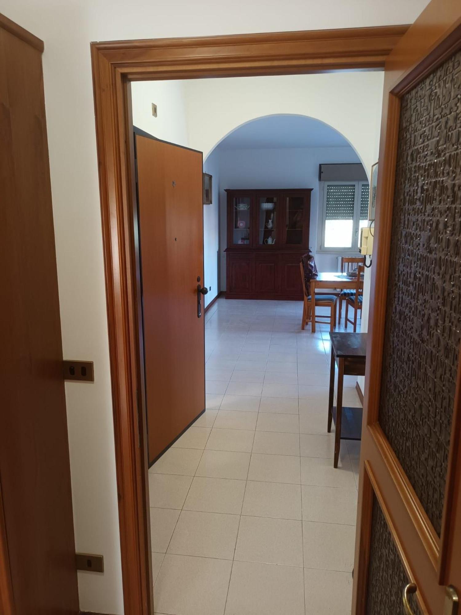 Giardinetti Rooms 로마 외부 사진